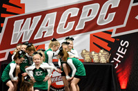 4JrCharger_JEM_CHEER_297_20260110