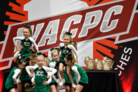 4JrCharger_JEM_CHEER_298_20260110