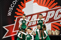 4JrCharger_JEM_CHEER_299_20260110