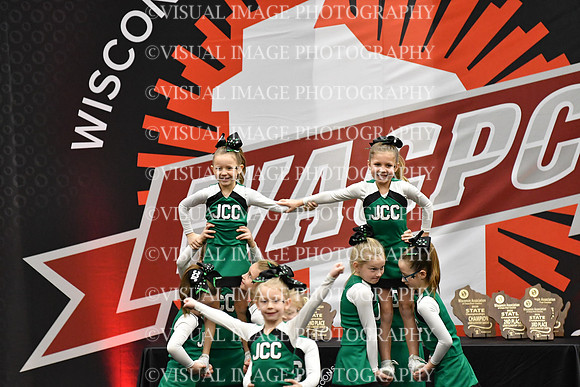 4JrCharger_JEM_CHEER_299_20260110