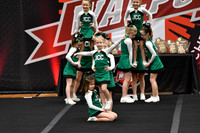 4JrCharger_JEM_CHEER_300_20260110