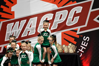 4JrCharger_JEM_CHEER_301_20260110