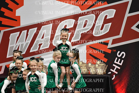 4JrCharger_JEM_CHEER_301_20260110