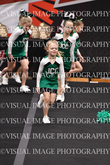 4JrCharger_JEM_CHEER_302_20260110