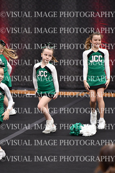 4JrCharger_JEM_CHEER_304_20260110