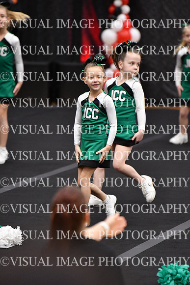 4JrCharger_JEM_CHEER_305_20260110