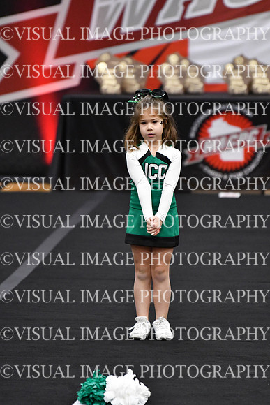 4JrCharger_JEM_CHEER_307_20260110