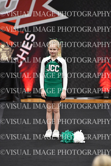 4JrCharger_JEM_CHEER_308_20260110