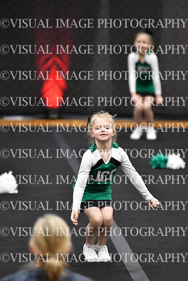 4JrCharger_JEM_CHEER_309_20260110