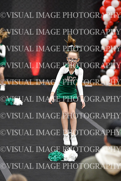 4JrCharger_JEM_CHEER_311_20260110