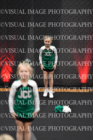 4JrCharger_JEM_CHEER_312_20260110