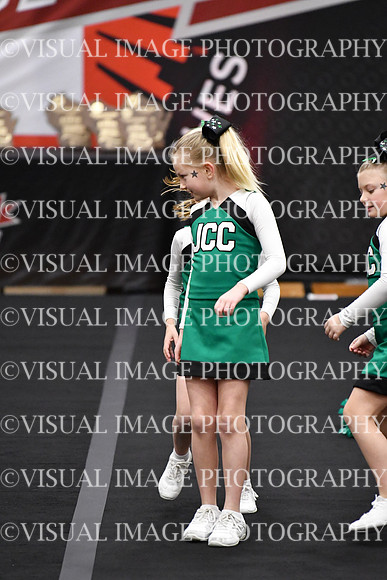 4JrCharger_JEM_CHEER_314_20260110