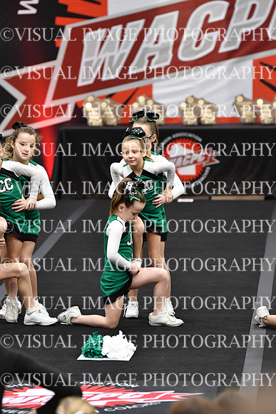 4JrCharger_JEM_CHEER_315_20260110
