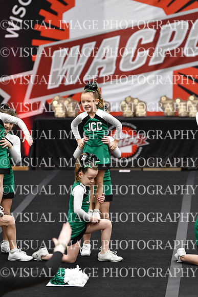 4JrCharger_JEM_CHEER_316_20260110