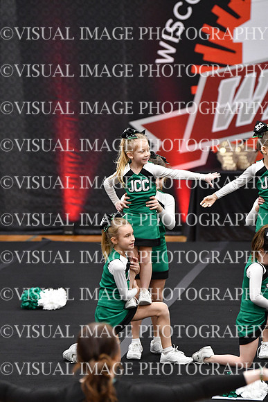 4JrCharger_JEM_CHEER_317_20260110
