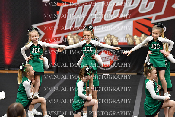 4JrCharger_JEM_CHEER_318_20260110