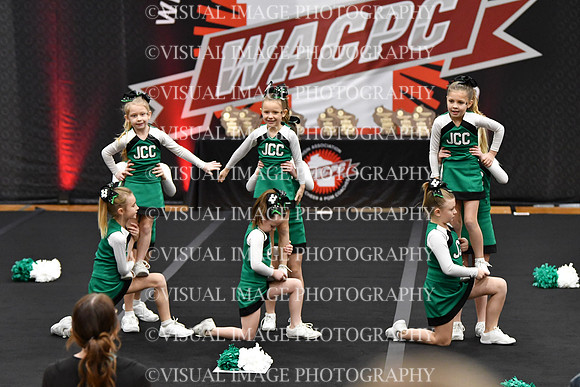 4JrCharger_JEM_CHEER_319_20260110