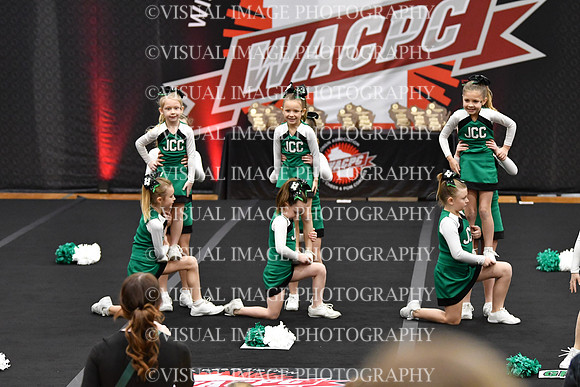 4JrCharger_JEM_CHEER_320_20260110