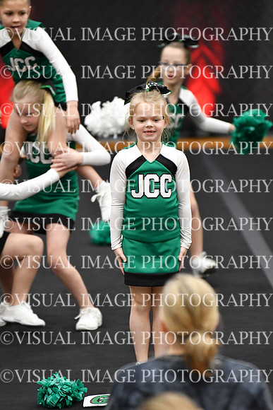 4JrCharger_JEM_CHEER_322_20260110