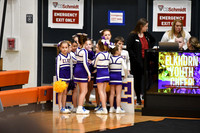 6Elkhorn_JEM_CHEER_461_20260110