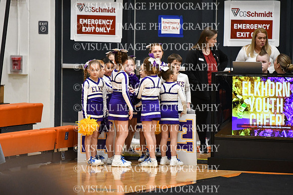 6Elkhorn_JEM_CHEER_461_20260110