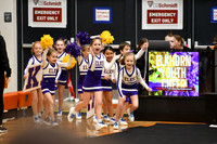 6Elkhorn_JEM_CHEER_462_20260110