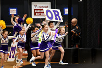 6Elkhorn_JEM_CHEER_463_20260110