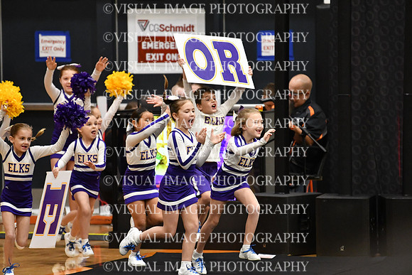 6Elkhorn_JEM_CHEER_463_20260110