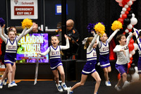 6Elkhorn_JEM_CHEER_464_20260110