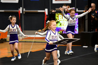 6Elkhorn_JEM_CHEER_465_20260110