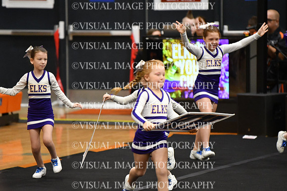 6Elkhorn_JEM_CHEER_465_20260110