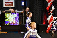 6Elkhorn_JEM_CHEER_466_20260110