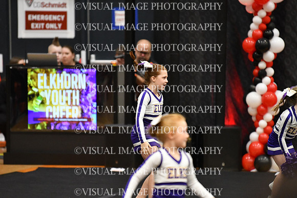 6Elkhorn_JEM_CHEER_466_20260110