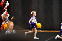 6Elkhorn_JEM_CHEER_467_20260110