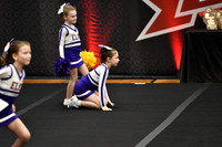 6Elkhorn_JEM_CHEER_468_20260110
