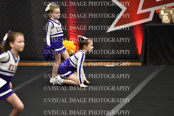 6Elkhorn_JEM_CHEER_468_20260110
