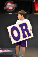 6Elkhorn_JEM_CHEER_469_20260110