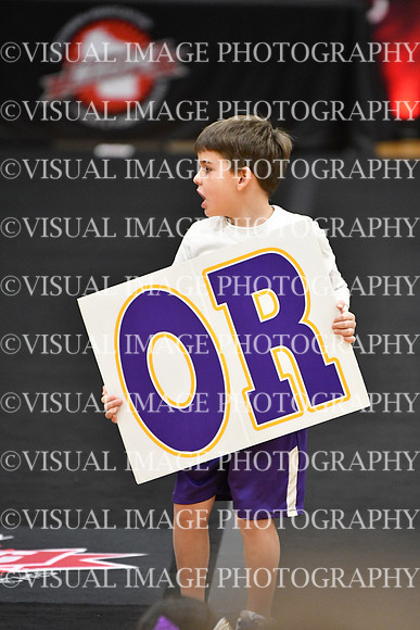 6Elkhorn_JEM_CHEER_469_20260110