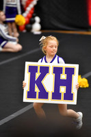 6Elkhorn_JEM_CHEER_470_20260110