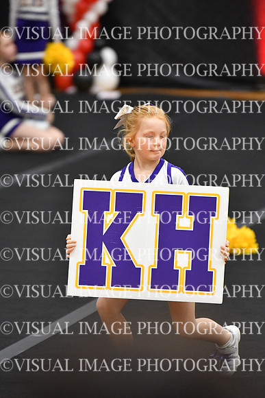 6Elkhorn_JEM_CHEER_470_20260110