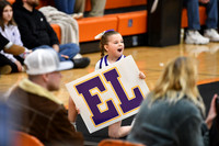 6Elkhorn_JEM_CHEER_471_20260110