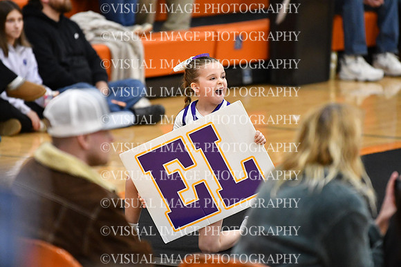 6Elkhorn_JEM_CHEER_471_20260110