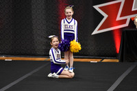 6Elkhorn_JEM_CHEER_472_20260110