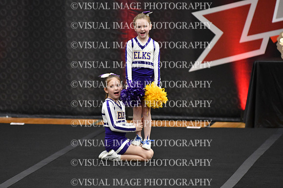 6Elkhorn_JEM_CHEER_472_20260110