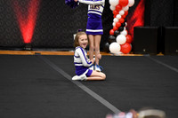 6Elkhorn_JEM_CHEER_473_20260110