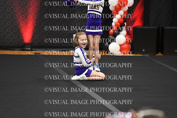 6Elkhorn_JEM_CHEER_473_20260110