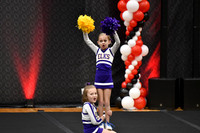 6Elkhorn_JEM_CHEER_474_20260110