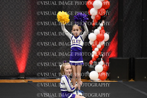 6Elkhorn_JEM_CHEER_474_20260110