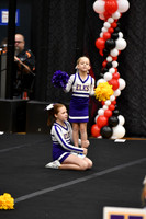 6Elkhorn_JEM_CHEER_475_20260110