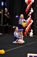 6Elkhorn_JEM_CHEER_476_20260110